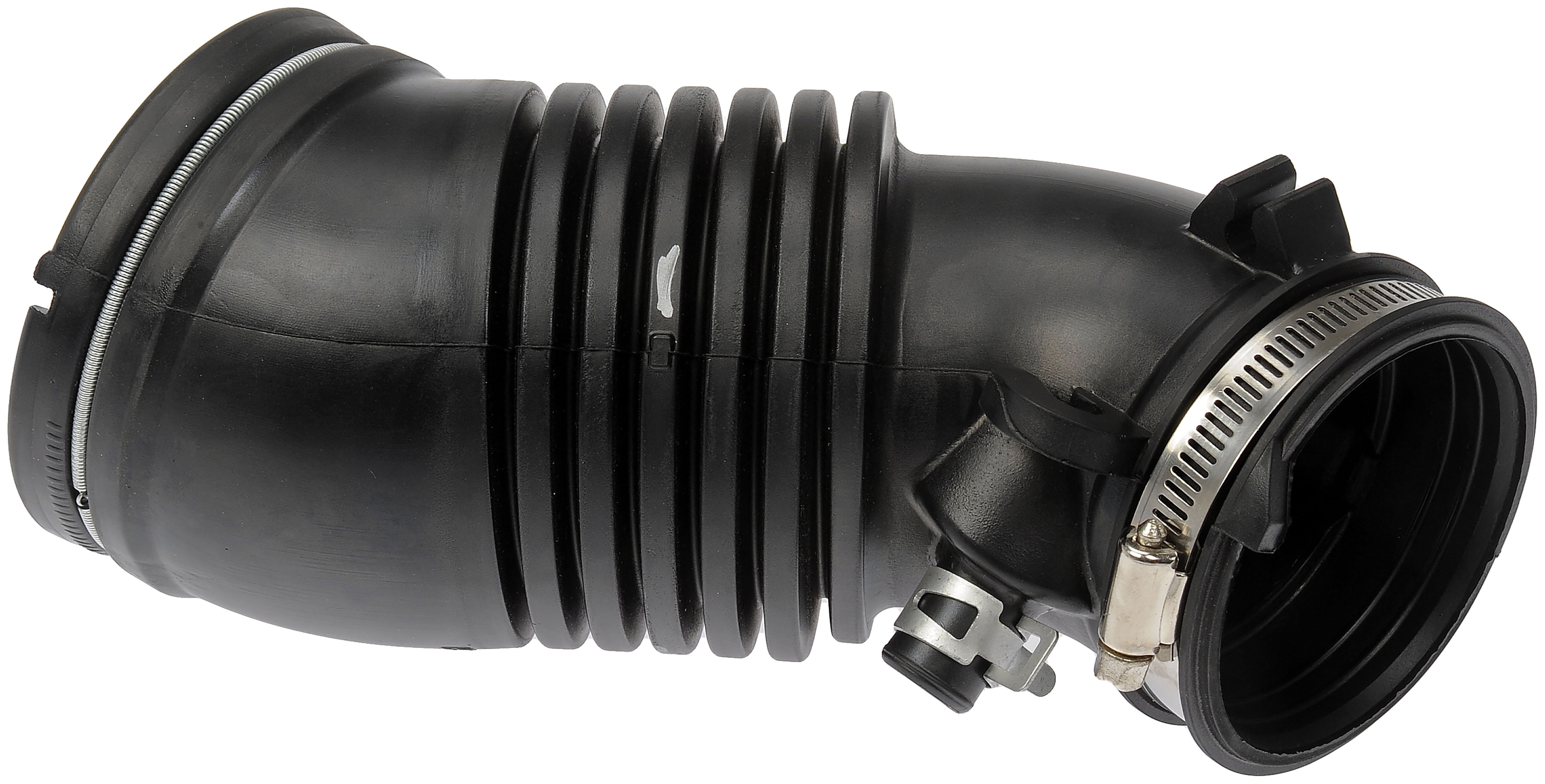 Dorman Air Intake Hose