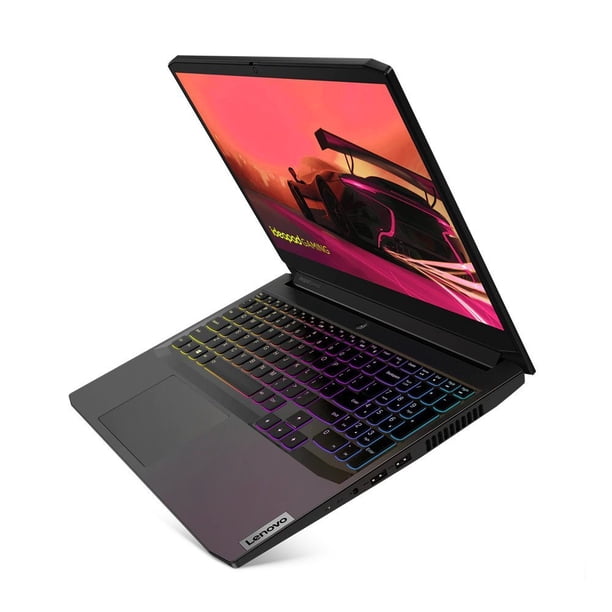 Lenovo Ideapad Gaming 15 - Enterprise - Walmart Business Supplies