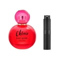 thumbnail image 3 of Kate Spade Cherie for Women Eau de Parfum Spray, 2 Ounce, 3 of 3