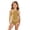 1OTHER, variant on Girls Classic Tankini Swimsuit Set Young Ki'ds Two Piece Easy Wear Swimwear For Beach Pool Outdoor Summer