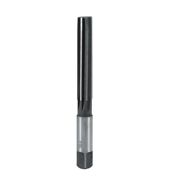 Manual reamer online