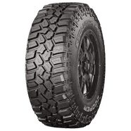 Mastercraft Courser MXT 35/12 50R15 113Q Walmart com Mastercraft Courser MXT 35/12 50R15 113Q Walmart com