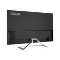 thumbnail image 4 of ASUS 31.5IN LCD 1920X1080 1200:1 VA325H 5MS IPS HDMI VGA NO VESA MNT, 4 of 7