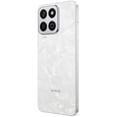 thumbnail image 3 of Honor Play 9T 256GB 8GB Dual Desbloqueado Blanco, 3 of 4