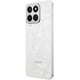 thumbnail image 3 of Honor Play 9T 256GB 8GB Dual Desbloqueado Blanco, 3 of 4