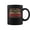 Black, variant on Its An Almazan Thing You Wouldnt Understand Almazan For Almazan Coffee Mugs
