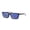 BLUE/BLUE CLIP-ON, variant on Arnette - HYPNO AN 4274, Geometric propionate men BLUE/BLUE CLIP-ON
