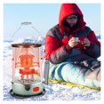 thumbnail image 2 of Réchaud Portatif à Kérosène, Chauffage à Convection à Pouvoir Calorifique Plus Élevé, Réchauffeur Portatif à Kérosène Automatique, Convient pour la Randonnée, le Backpacking et les Voyages en Plein Air, Facile à Utiliser, 2 of 3
