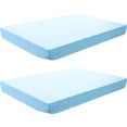 thumbnail image 4 of 2Pcs Foam Board Scene Model Foam Crafting Foam Board, Foam Crafting Foam Material, 4 of 8