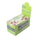 thumbnail image 1 of Bálsamo labial Chap-Ice Mini 50 unidades SPF-15 3 sabores, 1 of 9