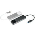 thumbnail image 4 of Advanced USB External Sound Card Device with SPDIF In/Out for Studio Sound Mixing and Production, 4 of 8