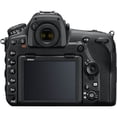 thumbnail image 4 of Nikon D850 DSLR Camera (Body) 1585 - 15PC Accessory Bundle AUTHORIZED DEALER, 4 of 10