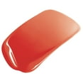 thumbnail image 2 of L'Oréal Paris Infaillible 2-Step Lipstick, 2 of 3