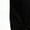 BLACK, variant on Men's Lightweight Cargo Pants UPF 50 All Terrain Hiking Outdoor Pants S-XXL