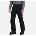 thumbnail image 3 of Obermeyer Force Pants Black Size 2XL R, 3 of 3