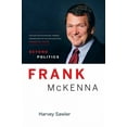 thumbnail image 2 of Frank McKenna: Beyond Politics, 2 of 2