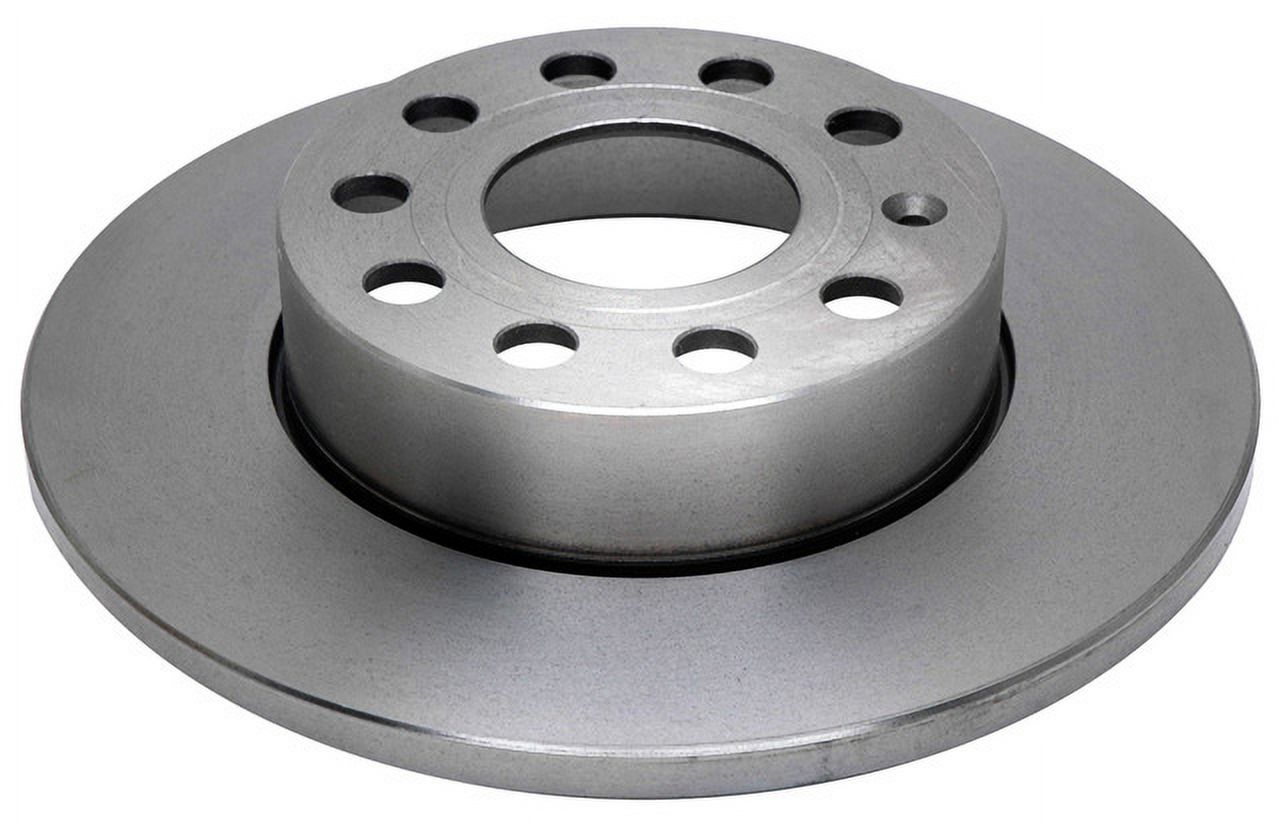 Raybestos Specialty Performance Rotors, 980423