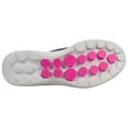 thumbnail image 4 of Skechers Women's Slip-Ins Go Walk 6-Fabulous View Sneaker, 4 of 7