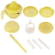 thumbnail image 1 of Molinillos de suplementos de alimentos para bebés, tazón de molienda manual de alimentos Tazón de molienda de alimentos Molinillos de suplementos alimenticios Valor excepcional, 1 of 8