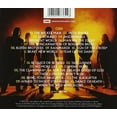 thumbnail image 3 of FROM FEAR TO ETERNITY le Meilleur de 1990-2010 (2CD), 3 of 3