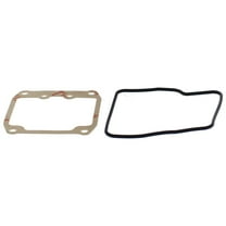 All Balls Racing 88-91 Suzuki VS750GLP Intruder Float Bowl Gasket Only