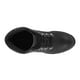 thumbnail image 4 of BOTINES DAMA CAPA DE OZONO 621401 SIMIPIEL NEGRO Capa De Ozono  621401, 4 of 4
