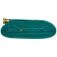 thumbnail image 4 of Andrews 50 ft Gentle Soaker Hose, Kink Resistant, UV Resistant, Vinyl material, 1 Pack, 4 of 4