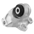 thumbnail image 4 of MotorKing Compatible with Ram 14-20 22 ProMaster 1500 2500 3500 3.6L V6 3505 Rear Engine Motor Mount 2014 2015 2016 2017 2018 2019 2020 2022, 4 of 6