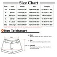thumbnail image 3 of Dagugfen Gym Shorts Men Elastic Waist Drawstring Loose Breathable Workout Running Shorts with Zipper Pockets, 3 of 7
