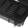 thumbnail image 4 of OULII 1Set Shockproof Carrying Case for Outdoor Enthusiasts 11.8x5.1x2.8in, 4 of 8