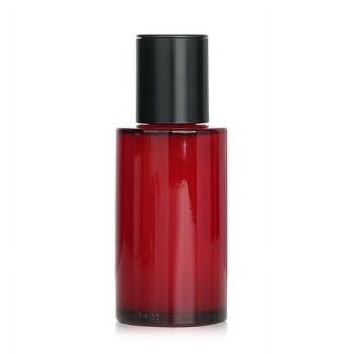 Chanel N°1 De Chanel Red Camellia Revitalizing Serum 50ml/1.7oz