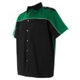 thumbnail image 2 of ZP2273 Cyclone Racing Shirt, 2 of 3