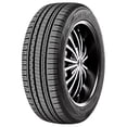 thumbnail image 1 of Llanta 265/50r20 Xl Zeetex Su1000 Vfm 112v, 1 of 1