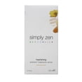 thumbnail image 1 of Simply Zen Sensorials Heartening Ambient Fragrance Spray 3.4 Ounces, 1 of 2