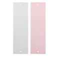 thumbnail image 3 of simhoa 10pcs Foil Sequin Ceiling Hanging Decoration D, 3 of 8