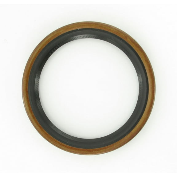 SKF 23692 Multi-Purpose Seal For 07-23 Land Cruiser LX570 LX600 Tundra