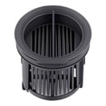 thumbnail image 4 of For Mova K20 / K20 PRO / K30 Wet Dry Vacuum Cleaner Wireless Filtration Filter, 4 of 7