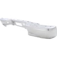 thumbnail image 3 of For 2000-2006 Yukon XL 1500 Rear Step Bumper 19121286 GM1102413, 3 of 5