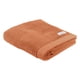 thumbnail image 1 of TOM TAILOR Toalla - Color Bath Towel, rizo, algodón Coral 50x100cm, 1 of 3