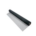 thumbnail image 1 of Phifer 3001018 Aluminum Screen Box, 48" x 50', Charcoal, 1 of 3