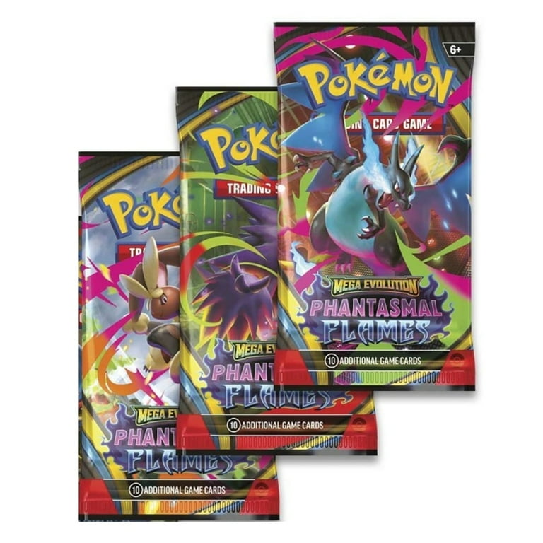 pokemon black bolt white flare card prices Pokémon Trading Card Black Bolt and White Flare Deluxe Booster Box (Pa –  Calipokehouse main image 1
