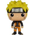 thumbnail image 5 of Naruto Funko Pop! Vinyl Figure #71, 5 of 11