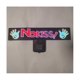 thumbnail image 5 of NoKiss Glow Panel Light Emitting Window Racing Car Sticker Windshield Decorative LED Light Accessor, 5 of 5
