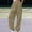 #0056-Khaki, variant on TaTaai Womens Fleece Lined Casual Loose Sweatpants Elastic Waist High Waist with Sashes Soft Warm for Daily Sport Winter Home