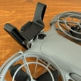 thumbnail image 3 of Tail Sensor Protector for Neo 2, Drone Tail Sensor Protective Cover Flight Storage Clip Protection Guard Accessories for Neo 2, 3 of 6