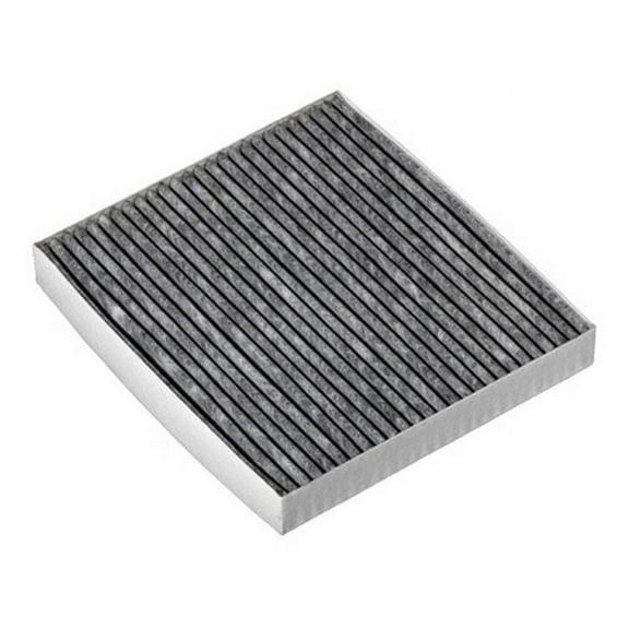 Cabin Air Filter - Compatible with 2006 - 2010 Kia Optima 2007 2008 2009