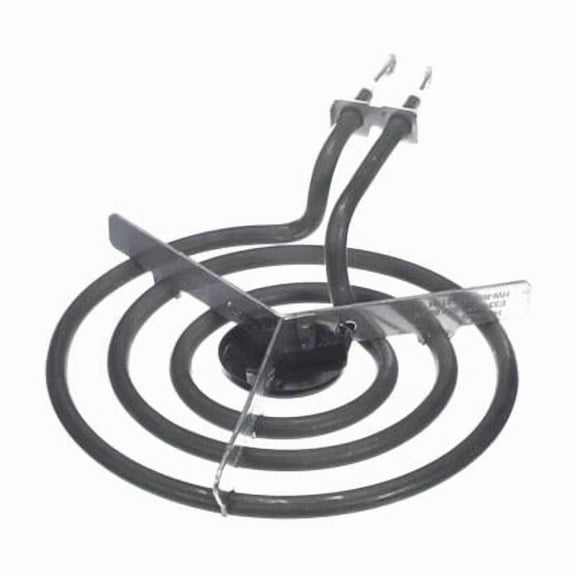 Avanti Z-CK30-02 Genuine OEM Rear Burner - 500W