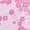 Pink, variant on EnJoCho Chinese Traditional Cheongsam Dress for Girls Short Sleeve Embroidery 𝖫unar New Year Outfit Spring Festival Clothing