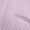 Light Pink, variant on oneOone Polyester Spandex Black Fabric Fresh Craft Projects Decor Fabric Printed By The Yard 56 Inch Wide