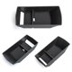 thumbnail image 5 of Car Armrest Storage Box Center Console Tray Organizer Accessories Tidying for 408 2023 2021-2023, 5 of 5